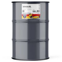 Автомобильное моторное масло 7FLAGS Omega TURBO 15W-40 200л 7350118360354