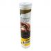 Мастило GRASASH COMPLEX L2 NLGI 2 0,4кг