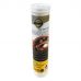 Мастило GRASASH COMPLEX L2 NLGI 2 0,4кг