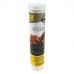 Мастило GRASASH COMPLEX L2 NLGI 2 0,4кг