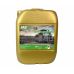 Моторное масло SASH UTTO FARMER LZS 10W30 CASE MAT 3525 20л