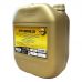 Моторное масло SASH UTTO FARMER LZS 10W30 CASE MAT 3525 20л