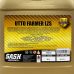 Моторное масло SASH UTTO FARMER LZS 10W30 CASE MAT 3525 20л