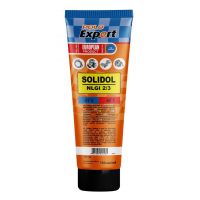 Мастило універсальне Polo Expert SOLIDOL 125г 12078