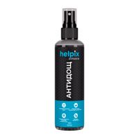 Антидощ Helpix 100 мл 4823075802814