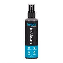 Антидощ Helpix 100 мл 4823075802814