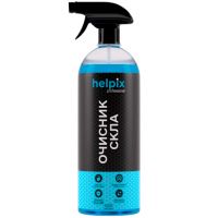 Очисник скла Helpix 1 л 4823075804566