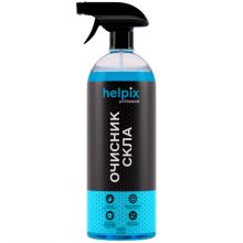 Очисник скла Helpix 1 л 4823075804566