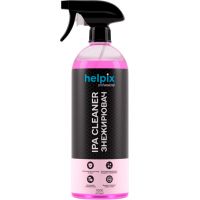 Обезжириватель Helpix Ipa cleaner 1 л 4823075804962