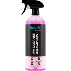 Знежирювач Helpix Ipa cleaner 1 л 4823075804962