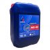 Масло гидравлическое AMINOL МГЕ-46В 10л AM203461