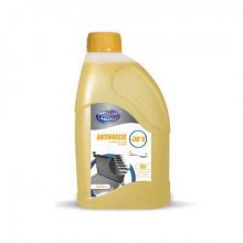 Антифриз-40 VAMP G11 желтый 1л 11462