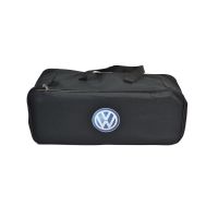 Сумка органайзер Volkswagen 1 отделение 03-125-1Д