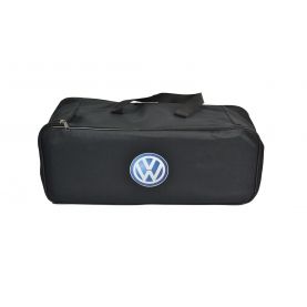 Сумка органайзер Volkswagen 1 отделение 03-125-1Д