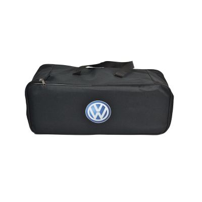 Сумка органайзер Volkswagen 1 отделение 03-125-1Д
