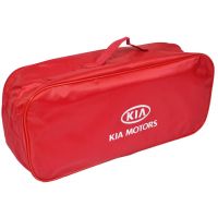 Сумка органайзер KIA 1 отделение 03-058-1Д
