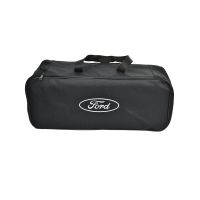 Сумка органайзер Ford 1 отделение 03-115-1Д