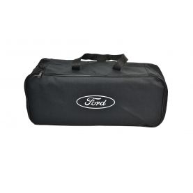 Сумка органайзер Ford 1 отделение 03-115-1Д
