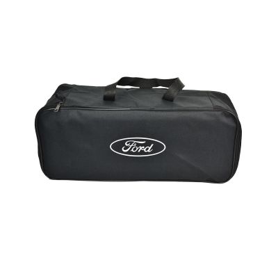 Сумка органайзер Ford 1 отделение 03-115-1Д