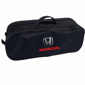 Сумка органайзер Honda 2 отделения 03-033-2Д