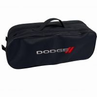Сумка органайзер DODGE 2 отделения 03-054-2Д