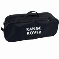 Сумка органайзер RANGE ROVER 2 отделения 03-106-2Д
