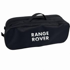 Сумка органайзер RANGE ROVER 2 отделения 03-106-2Д