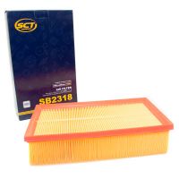 Повітряний фільтр SCT SB 2318