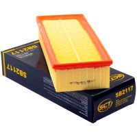 Воздушный фильтр SCT SB 2117