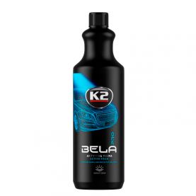 Автошампунь для безконтактної мийки K2 BELA PRO 1кг D0111