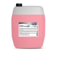 Антифриз ВАМП -30°C красный CT12+ 20л 8427