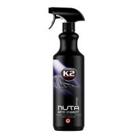 Очисник скла K2 Nuta Anti Insect PRO 1л D4011