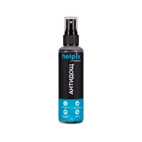 Антидощ Helpix 200 мл 4823075802807