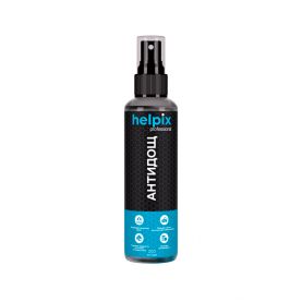 Антидощ Helpix 200 мл 4823075802807