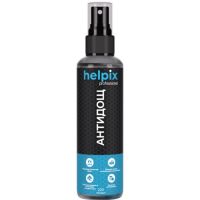 Антидождь Helpix 200 мл 4823075802807