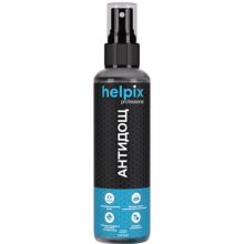 Антидощ Helpix 200 мл 4823075802807