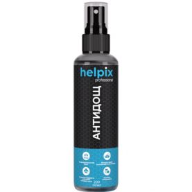 Антидождь Helpix 200 мл 4823075802807