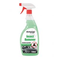 Очиститель насекомых WINSO Insect Remover 750 мл 875002