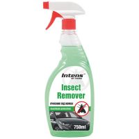 Очисник комах WINSO Insect Remover 750 мл 875002
