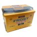 Автомобільний акумулятор FROST ENERGY 6СТ-78Ah АзЕ 780А (EN) 00002864