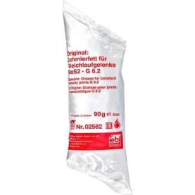 Смазка для ШРКШ FEBI з MoS2 90г 02582