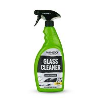 Очисник скла WINSO GLASS CLEANER Profesional 750мл 875115