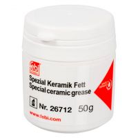 Смазка для свечей накала и форсунок FEBI 50г 26712