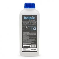 Активная пена Helpix 1:3 ML Standart 2 л 4823075802906