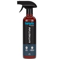Антибитум Helpix 500 мл 4823075801336