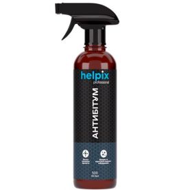 Антибитум Helpix 500 мл 4823075801336