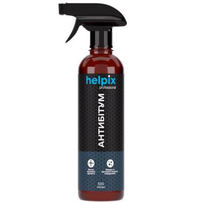 Антибитум Helpix 500 мл 4823075801336