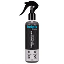 Пятновыводитель Helpix Soft cleaner 200 мл 4823075804276
