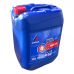 Автомобильное моторное масло Aminol Advance AC3 10W40 10л AM211676