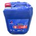 Автомобильное моторное масло Aminol Advance AC3 10W40 10л AM211676